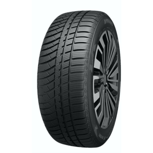 195/60R15 88H, Dynamo, STREET-H M4S01