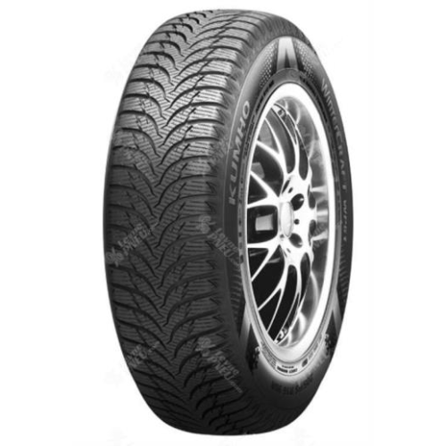 175/55R15 77T, Kumho, WP51