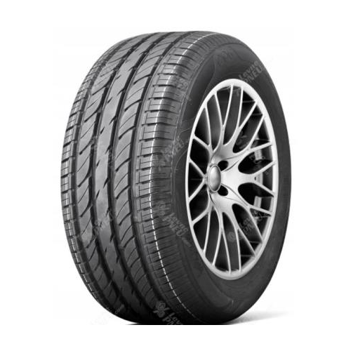 205/55R16 94W, Paxaro, ECO DYNAMIC