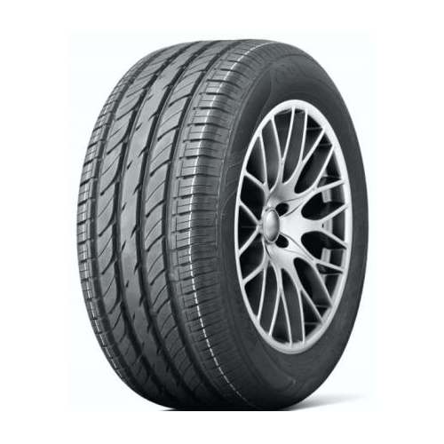 205/55R16 94W, Paxaro, ECO DYNAMIC