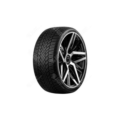 255/35R20 97V, Fronway, ICEMASTER I