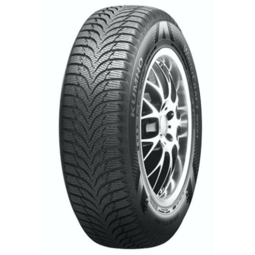 205/50R16 87H, Kumho, WP51