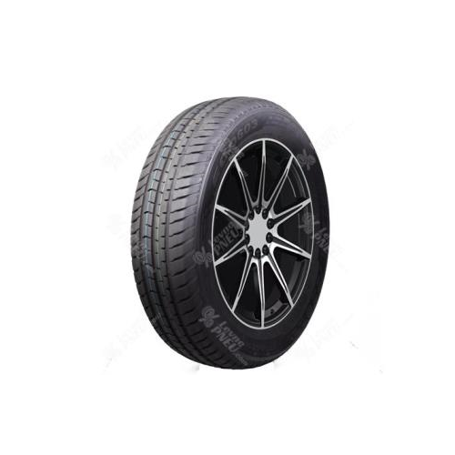 195/50R15 82V, Mazzini, ECO603