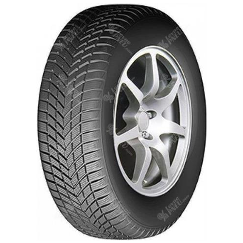 195/55R16 91H, Infinity, ECOZEN