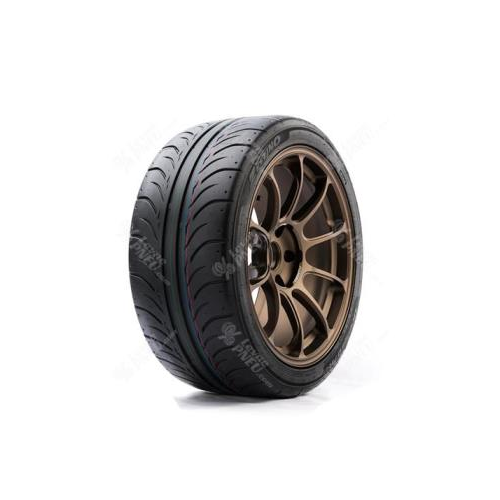 225/40R18 88W, Zestino, ACROVA 07A