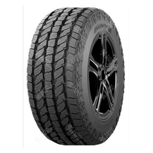 235/75R15 109S, Arivo, TERRAMAX ARV A/T