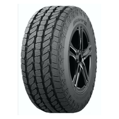 235/75R15 109S, Arivo, TERRAMAX ARV A/T