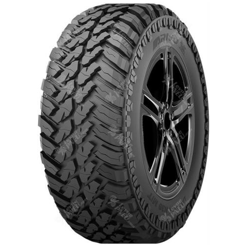 235/75R15 104/101Q, Arivo, LION BACK N39 M/T