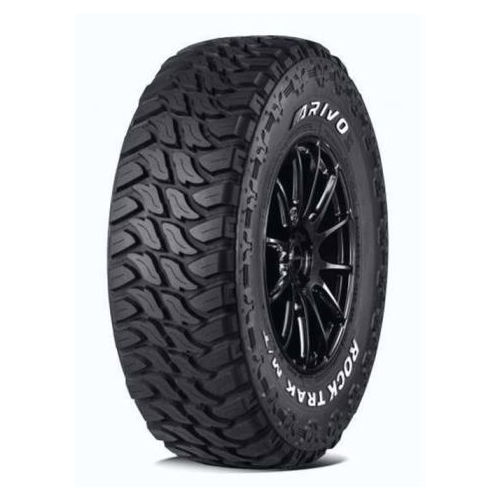 235/75R15 104/101Q, Arivo, ROCK TRAK M/T