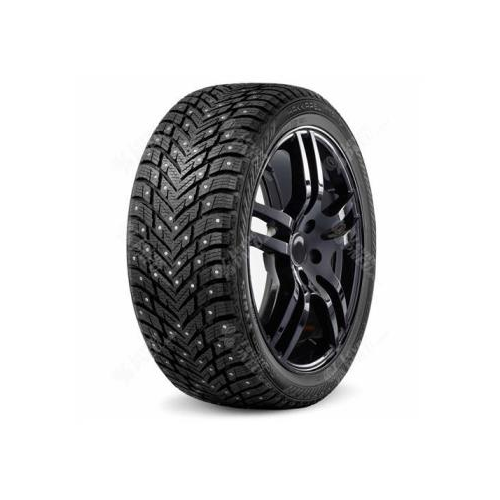 265/35R21 101T, Nokian, HKPL 10 HROT EV