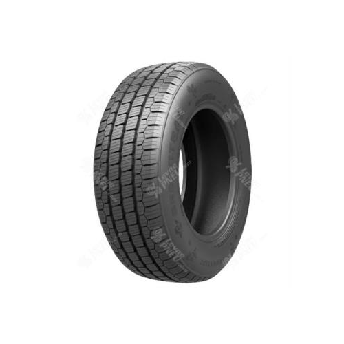 235/65R16 121/119R, Greentrac, SEASON MASTER VAN