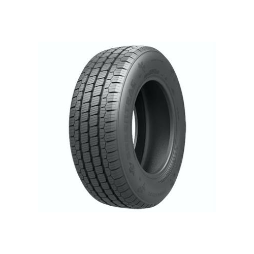 215/65R16 109/107T, Greentrac, SEASON MASTER VAN