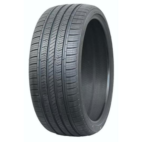 235/60R17 102H, Aptany, RU025