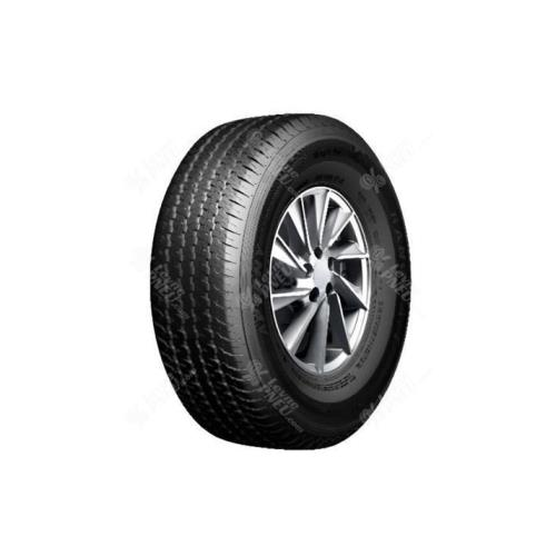 255/70R15 112/110S, Aptany, RU158