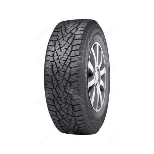 195/70R15 104/102R, Nokian, HKPL C3