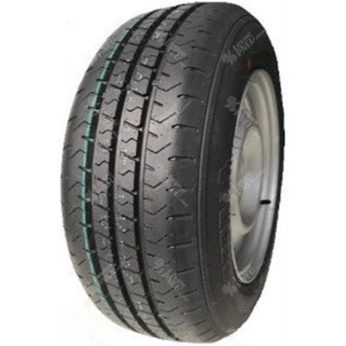 155/80R13 91/89N, Alceed, FRT-08