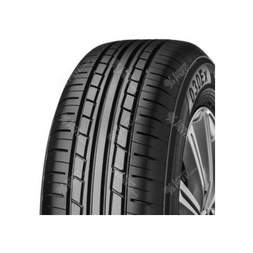 185/60R15 88H, Alliance, 030EX AL30