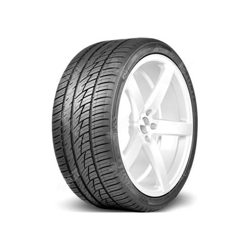 245/45R20 103W, Delinte, DESERT STORM II DS8