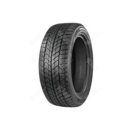 215/45R17 91T, Double Star, WINTERKING DW09