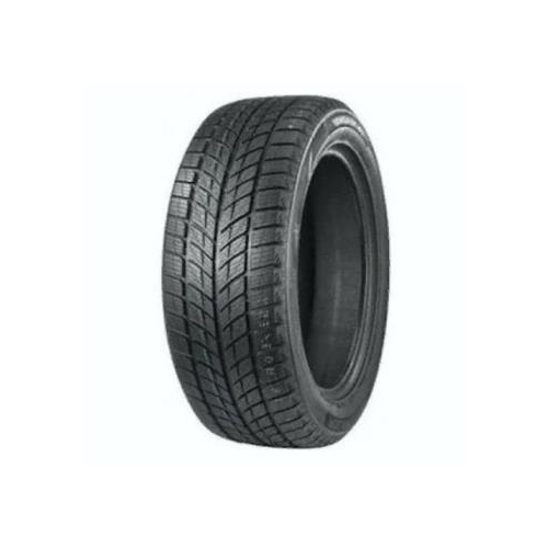 215/45R17 91T, Double Star, WINTERKING DW09