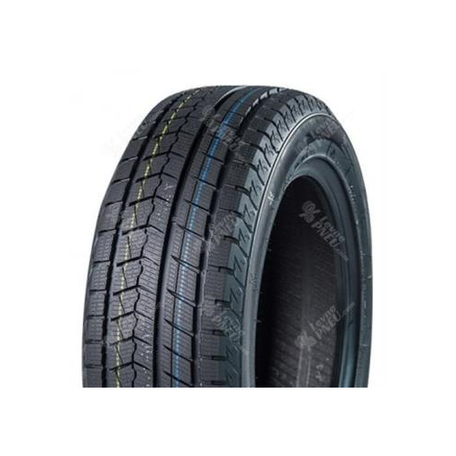 235/60R18 107H, Fronway, ICEPOWER 868