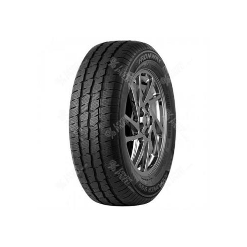 205/65R16 107/105R, Fronway, ICEPOWER 989