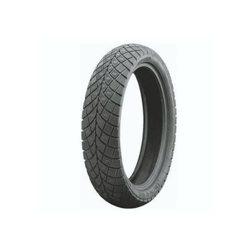 160/60R15 67H, Heidenau, K 66