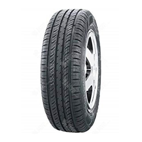 185/70R13 86T, Wanda, WR080