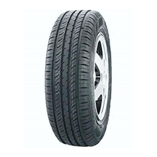 185/70R13 86T, Wanda, WR080