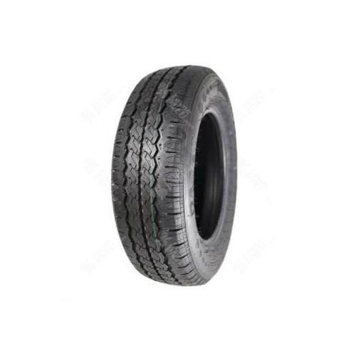 185/75R16 104/102S, Pace, PC18