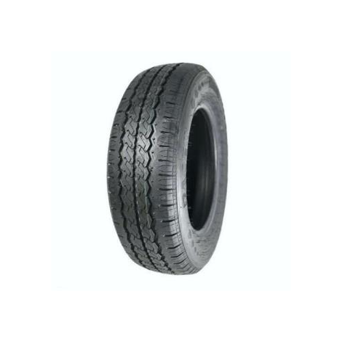 185/75R16 104/102S, Pace, PC18