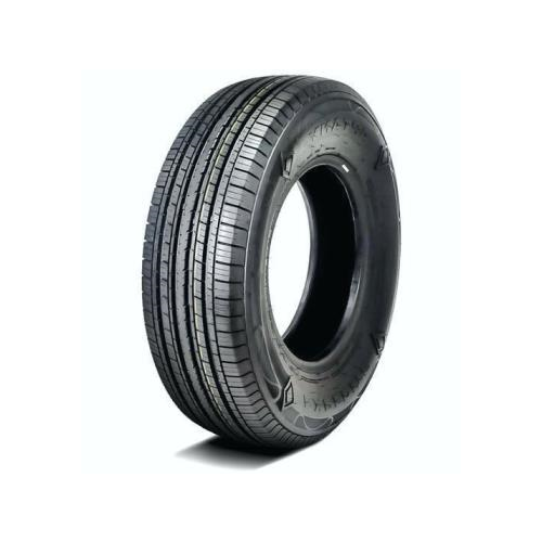 225/60R17 99H, Aptany, EXPEDITE RU101