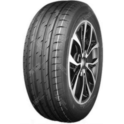 225/45R18 95W, Delmax, FURIOUS S1