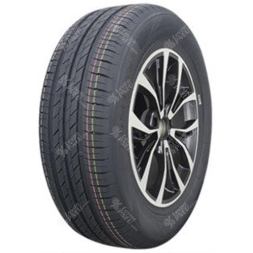 185/70R13 86T, Delmax, TOURING S1