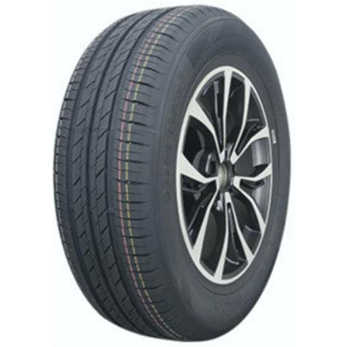 185/70R14 88T, Delmax, TOURING S1