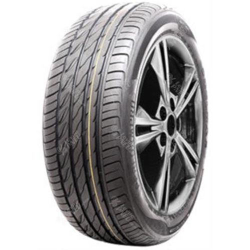 235/50R18 101W, Delmax, PERFORMPRO