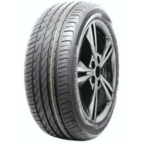 235/50R18 101W, Delmax, PERFORMPRO