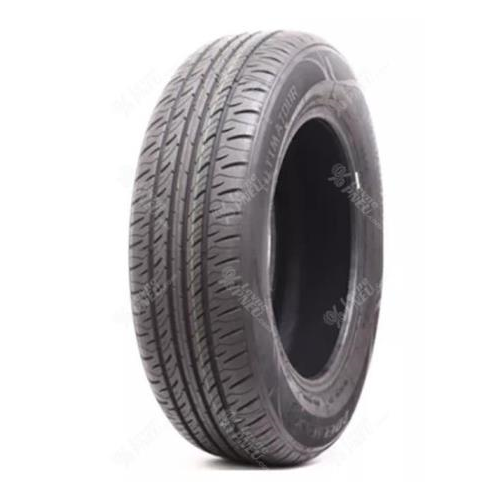 195/50R16 84V, Delmax, ULTIMA TOURING