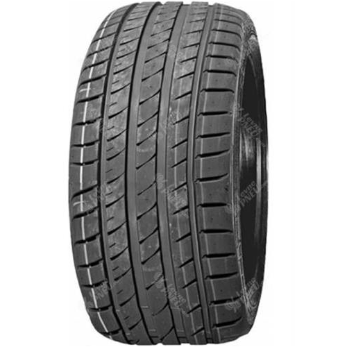 215/60R16 95H, Delmax, ULTIMAPRO UP1