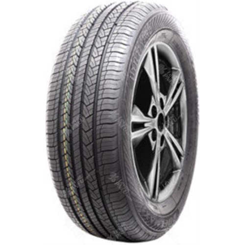 235/60R16 100V, Delmax, UTILITYPRO