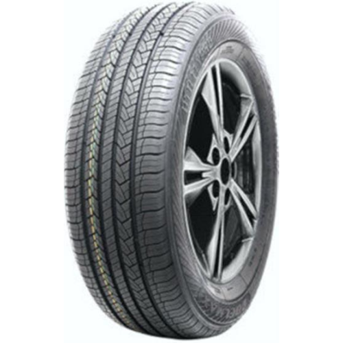 255/60R17 106V, Delmax, UTILITYPRO