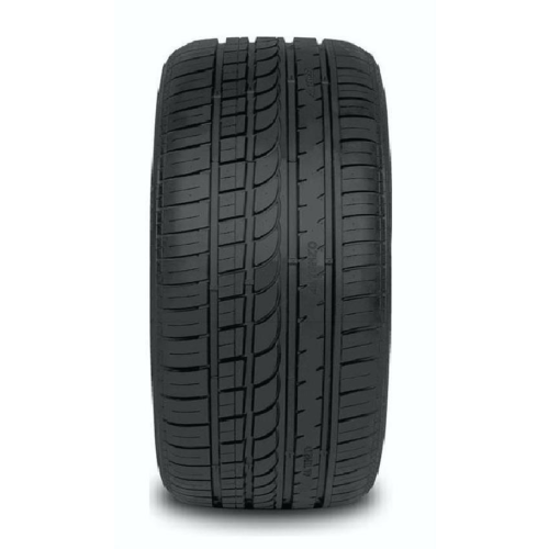 245/40R18 97W, Altenzo, SPORTS COMFORTER