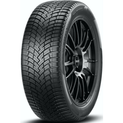 225/50R17 98W, Pirelli, POWERGY ALL SEASON