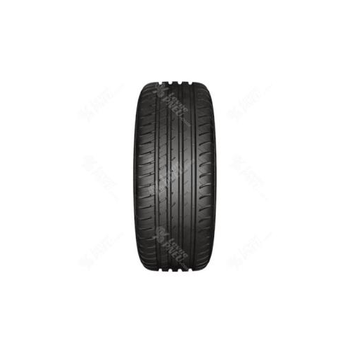 205/55R16 91V, Viatti, V130 STRADA ASIMMETRICO