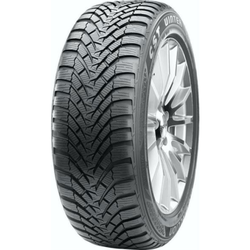 155/80R13 83T, CST, MEDALLION WINTER WCP1