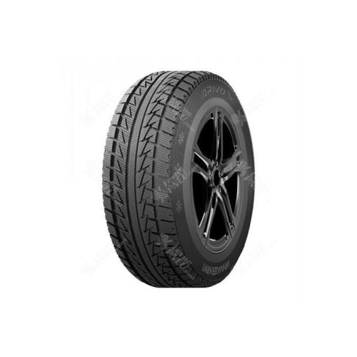 225/45R17 94H, Arivo, WINMASTER ARW 1