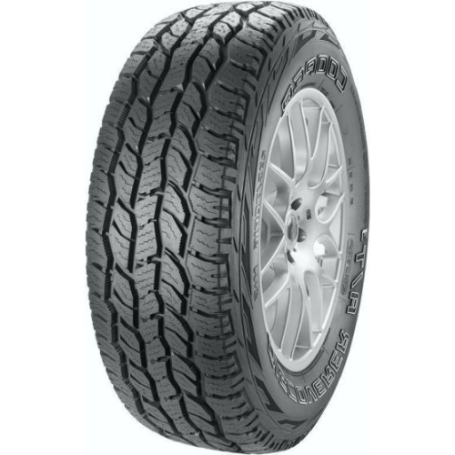 275/65R18 116T, Cooper Tires, DISCOVERER A/T3 SPORT