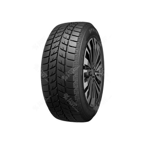 225/40R18 92H, Dynamo, SNOW-H MWH01