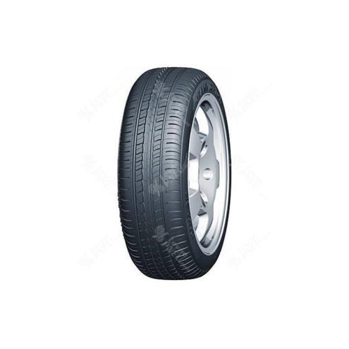 175/70R14 84H, Aplus, A606