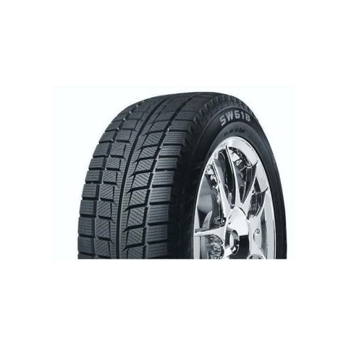 205/65R16 95T, West Lake, SW618